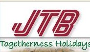JTB Travels Pvt. Ltd.