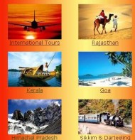 Kala Tours and Travels