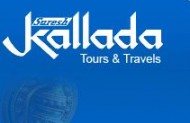 Kallada Tours & Travels