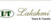 Lakshmi Tours & Travels