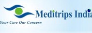 Meditrips & Tours India Pvt Ltd