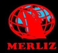 Merliz Maritime (P) Ltd.