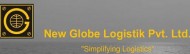 New Globe Air Services Ltd.