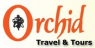 Orchid Travels & Tours