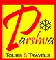 Parshva Tours & Travels