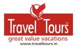 Travel Tours Pvt Ltd