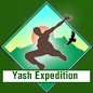 Yash Expedition Pvt.Ltd.