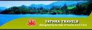 Yathra Travels