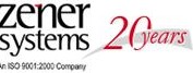 Zener Systems (P) Ltd