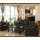Live Inn Bangalore Serviced Apartments