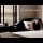 Melange Astris Luxury Apartment Hotel