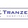 Tranzell Hospitality Ventures P Ltd