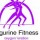 Figurine Fitness