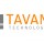 Tavant Technologies