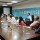 Tavant Technologies and NASSCOM Host 