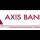 AXIS BANK