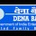 Dena Bank