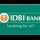 IDBI Bank Ltd.