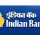 Indian Bank