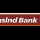 Indusind Bank Limited 