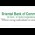 Oriental Bank of Commerce (OBC)