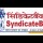 Syndicate Bank