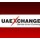 U.A.E. Exchange & Financial Services Ltd. 