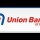 Union Bank of India