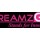 [Dreamz-Infra]