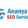 Ananya SEO Services