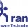 Ranal Software Technologies Pvt Ltd