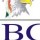 IBC Verification Services Private Limited