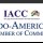 Indo-American Chamber of Commerce (IACC)