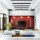 Interior Decorators Bangalore-FabModula