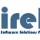 Jireh Software Solutions 