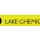 Lake Chemicals Pvt Ltd 