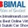 [best-maruti-dealers-bangalore]