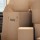 Seacon Packers and Movers