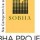 Sobha Projects & Trade Pvt. Ltd.