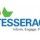 Tesseract Learning Pvt Ltd