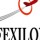 Fexilon Technologies