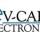 V-Care Electronics