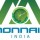 Monnaie Interior Designers in Bangalore