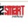 Bizsmart Solutions India Pvt Ltd