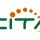 CITA (CMRS Institute of Training Academy)