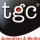 TGC Animation & Multimedia Bangalore