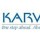 Software Courses at Karvin Learning Service in Bangalore