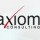 Axiom Consulting Pvt. Ltd.