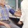 Tips for Blood Pressure patients