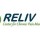 RELIV Center for Chronic Pain Management